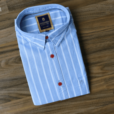 XL size shirt