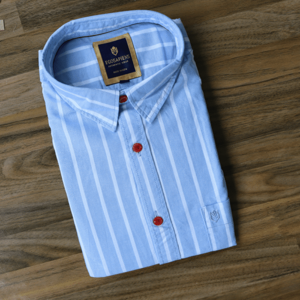 XL size shirt