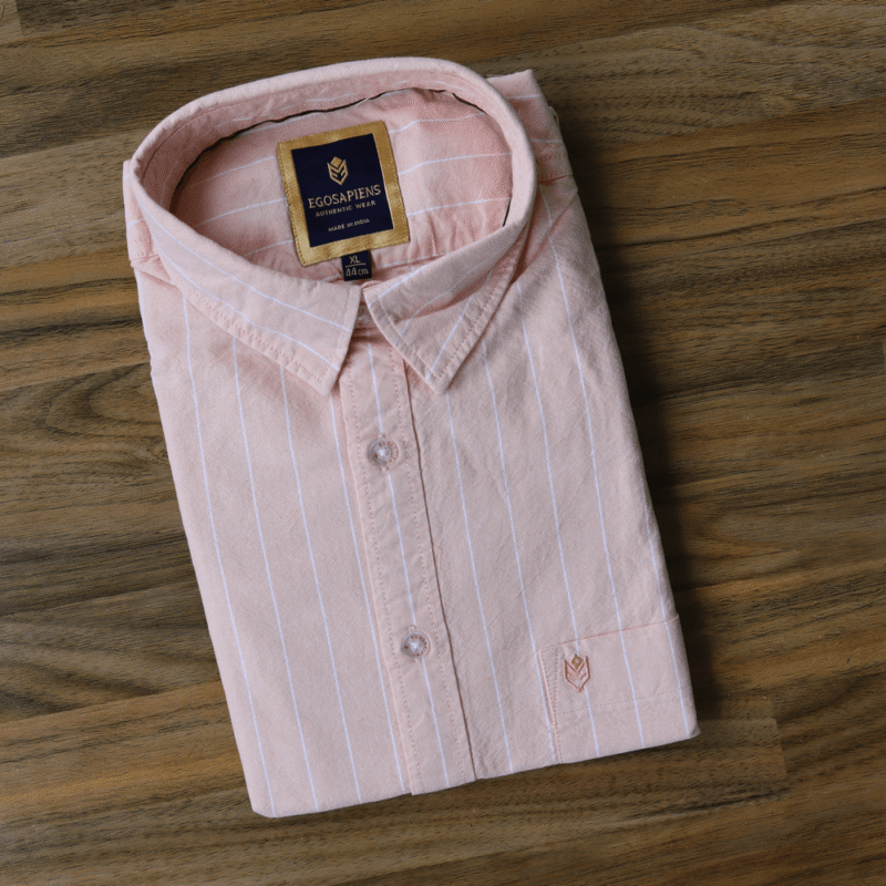 XL size shirt
