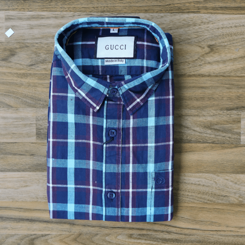 XL size shirt