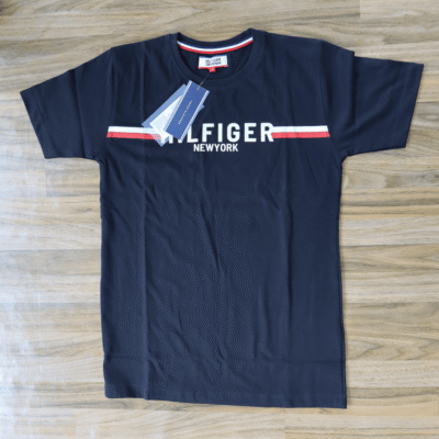 Neck T shirt
