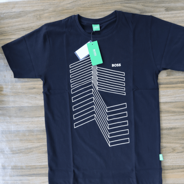 Medium size T-Shirt