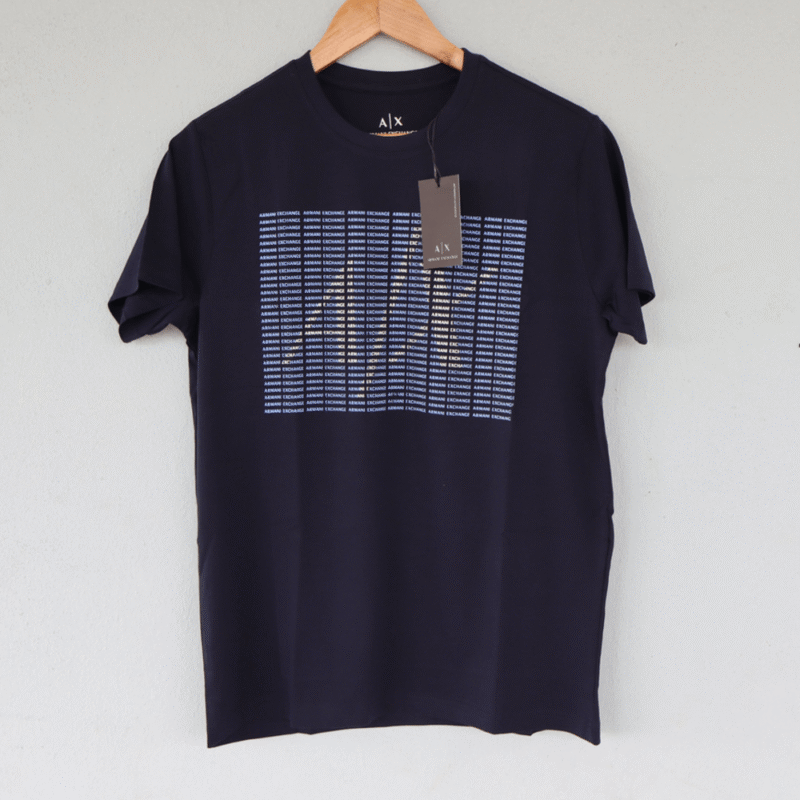 Medium size T-Shirt