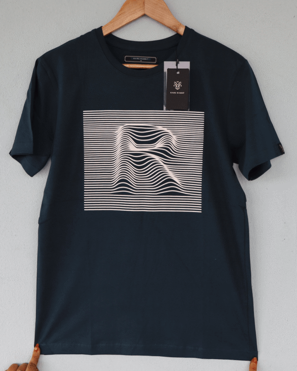 Medium size T-Shirt