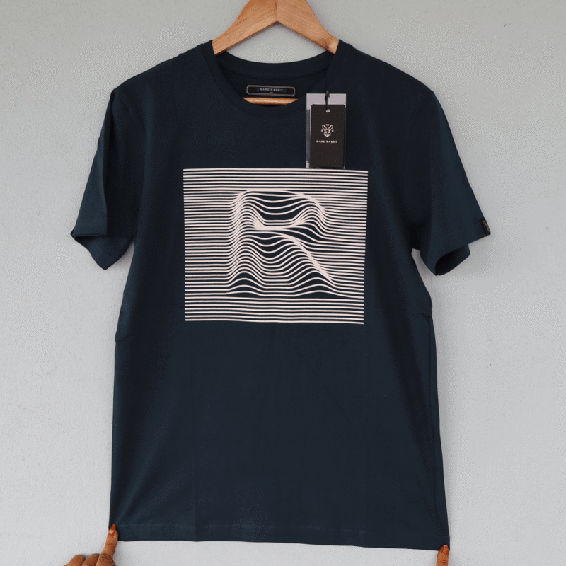Medium size T-Shirt
