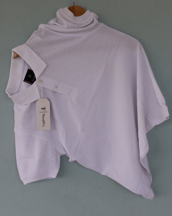 Thread co Caller T-shirt