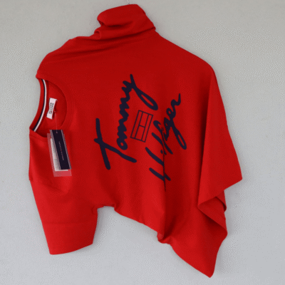 Medium size T-Shirt