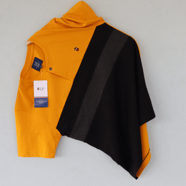 Medium size T-Shirt