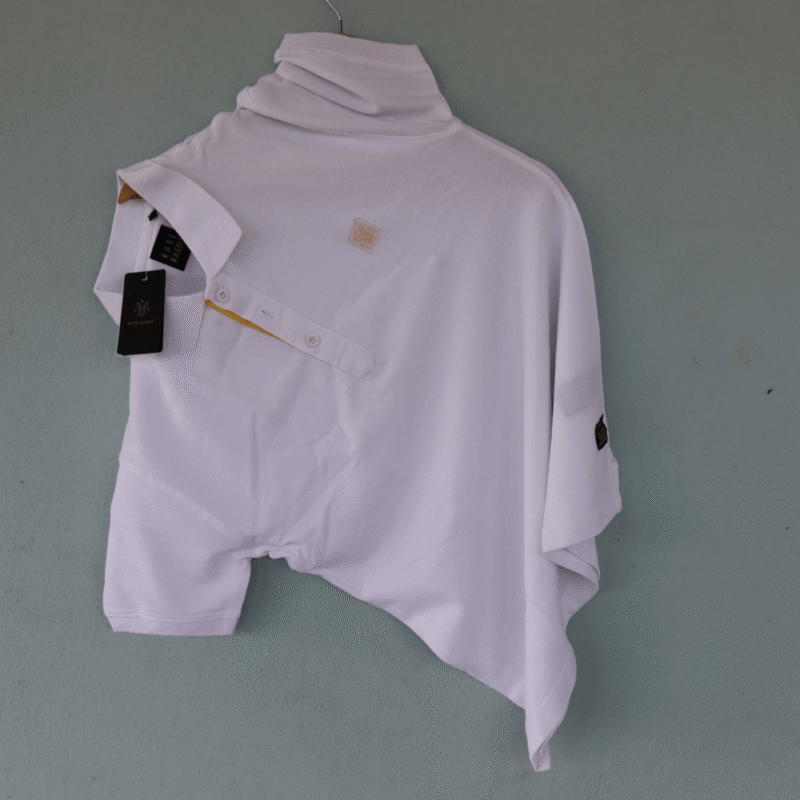 Medium size T-Shirt