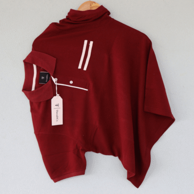 Thread co  Caller T-shirt