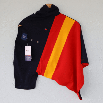 Medium size T-Shirt