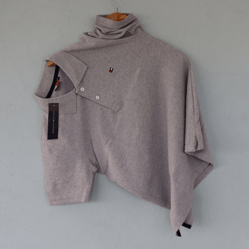 Medium size T-Shirt