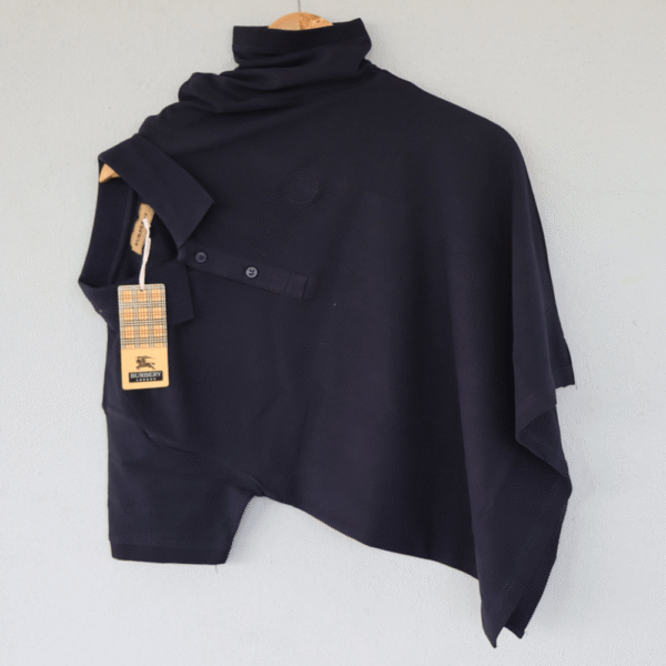 Medium size T-Shirt