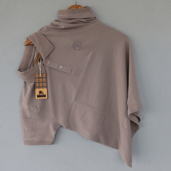 Medium size T-Shirt