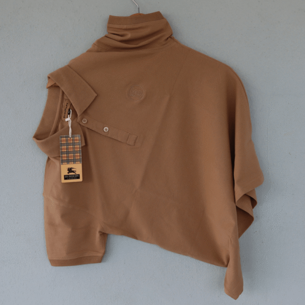 Premium quality T-shirt