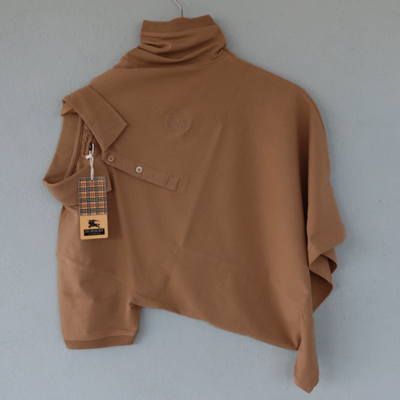 Medium size T-Shirt