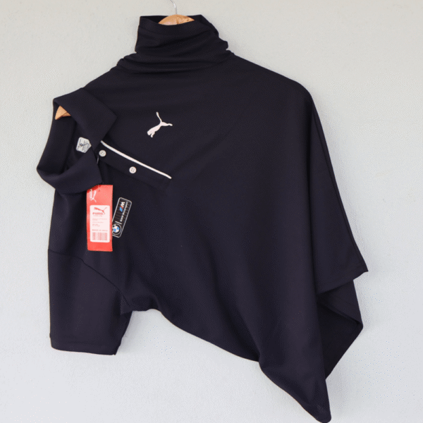Sports Caller T-shirt