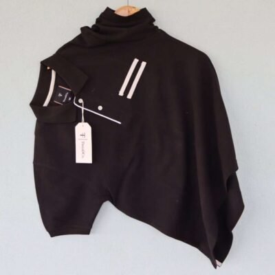 Thread co  Caller T-shirt