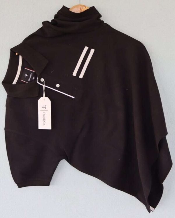 Thread co Caller T-shirt