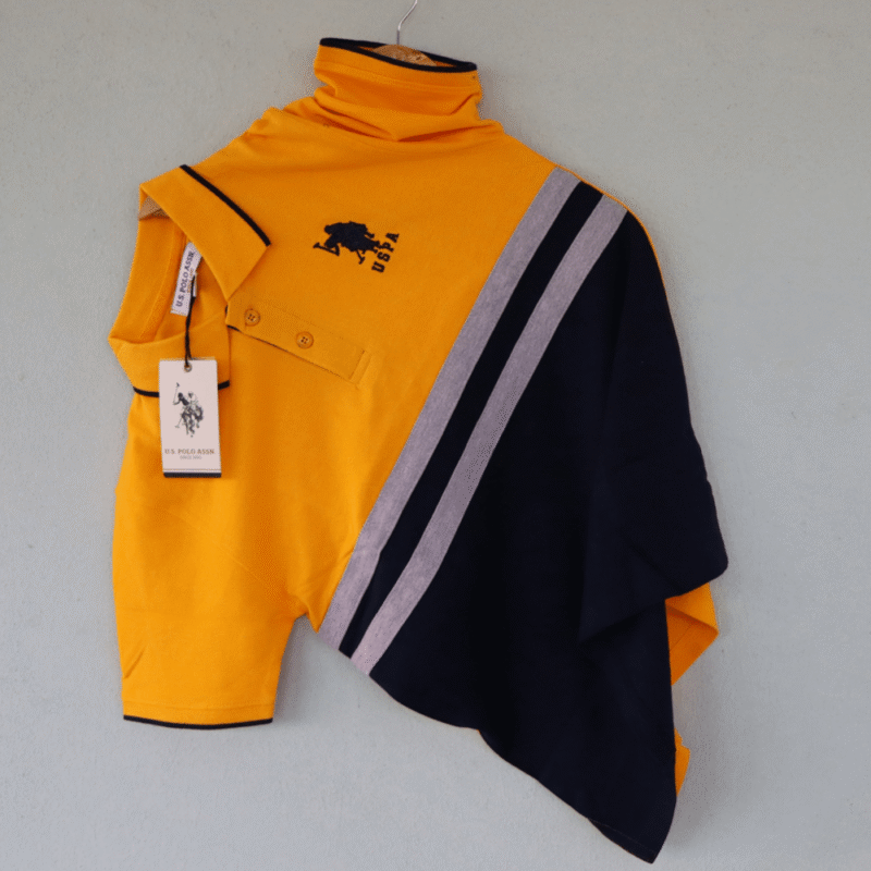 Medium size T-Shirt