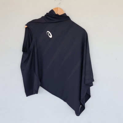 Neck T shirt