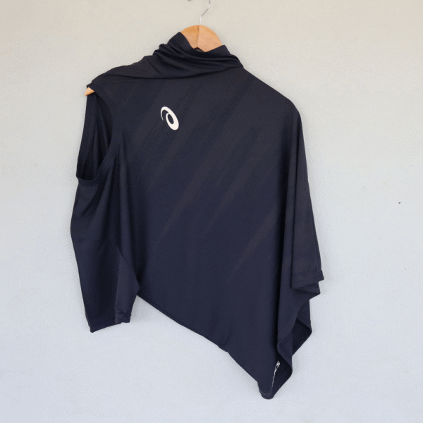 Neck T shirt