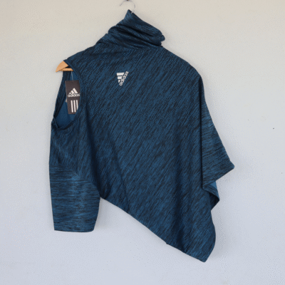 XL size T-Shirt