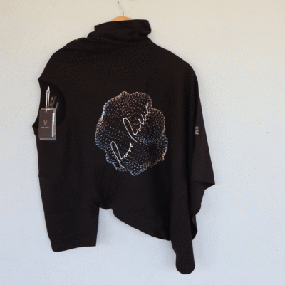 XXL size T-Shirt