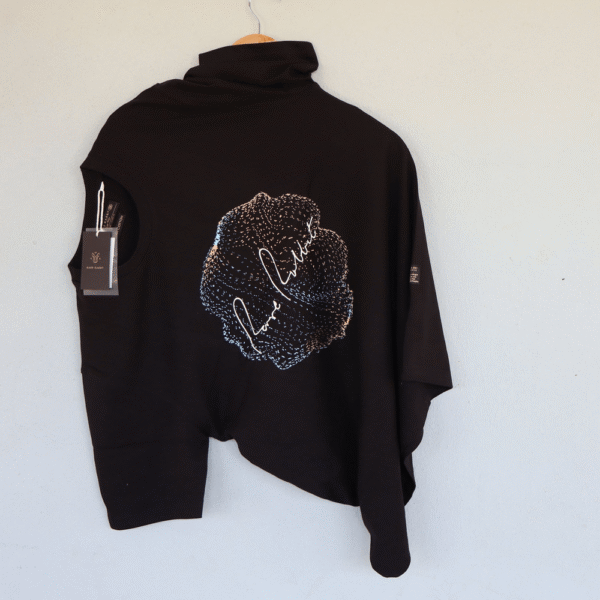 XXL size T-Shirt