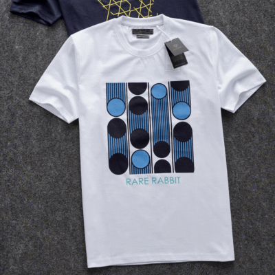 XXL size T-Shirt