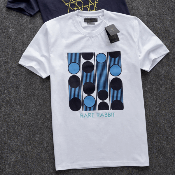 XXL size T-Shirt