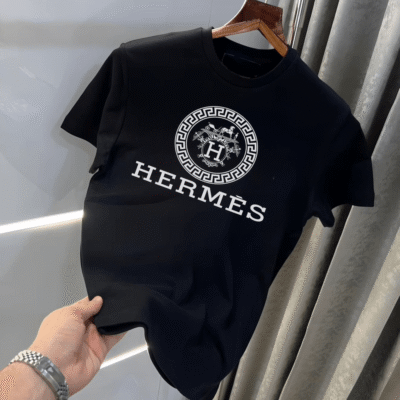 XL size T shirt