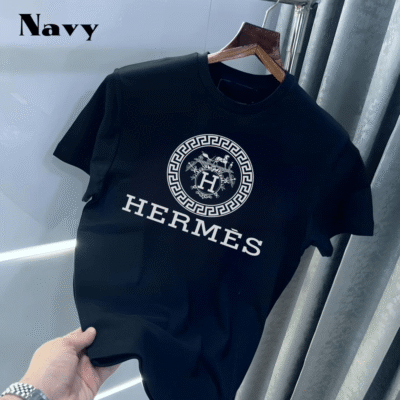 XL size T shirt