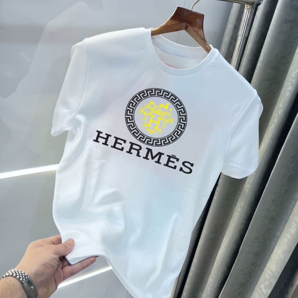 XL size T shirt