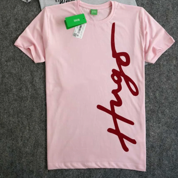 XL size T-Shirt