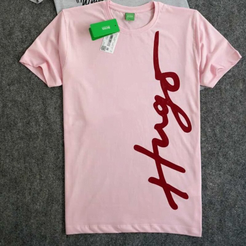 XL size T-Shirt