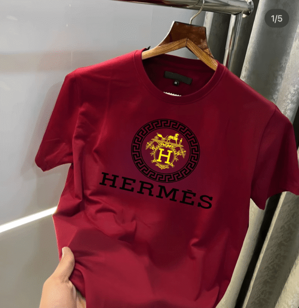 XL size T shirt