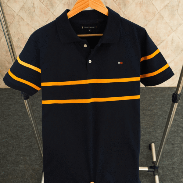 Caller T shirt