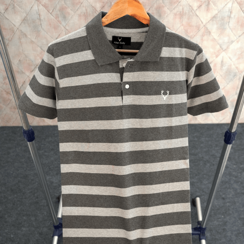 Caller T shirt