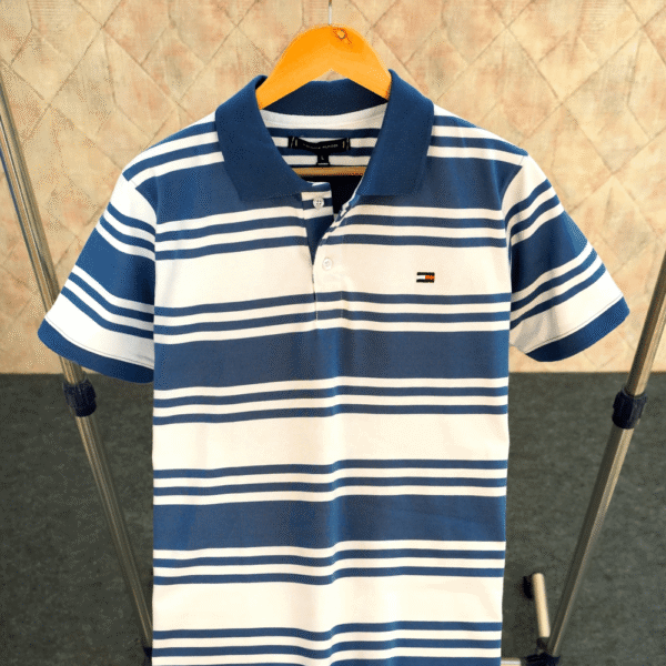 XL size T shirt
