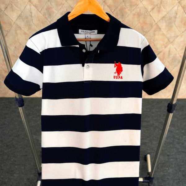 XL size T shirt
