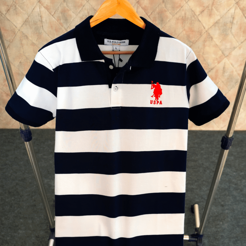 XL size T shirt