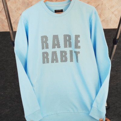 Premium quality Sweatshirt