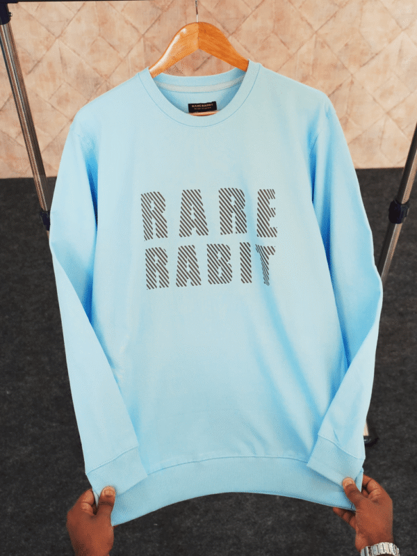 Premium quality Sweatshirt