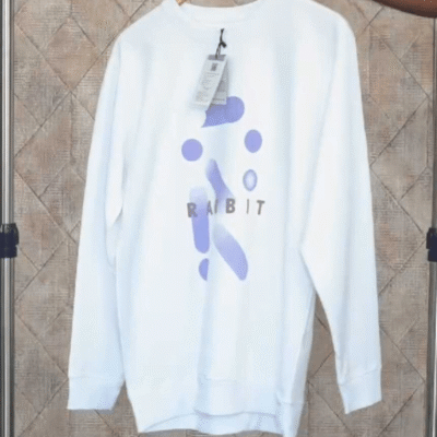 Premium quality Sweatshirt
