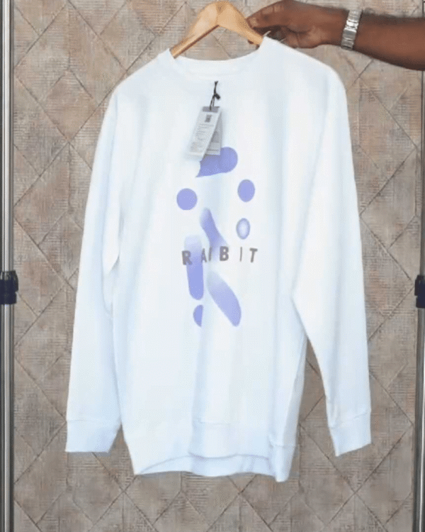 Premium quality Sweatshirt