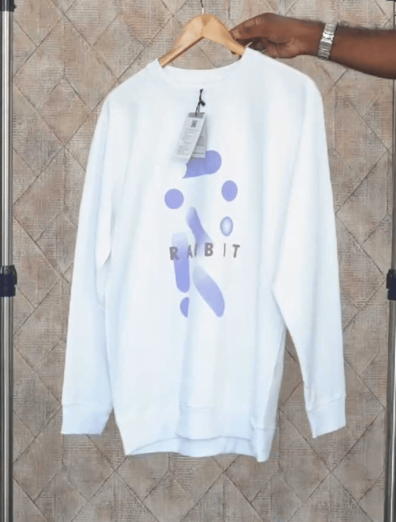Premium quality Sweatshirt