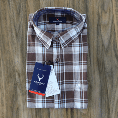 Premium quality M size shirt