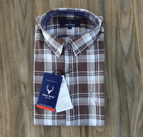 Premium quality M size shirt