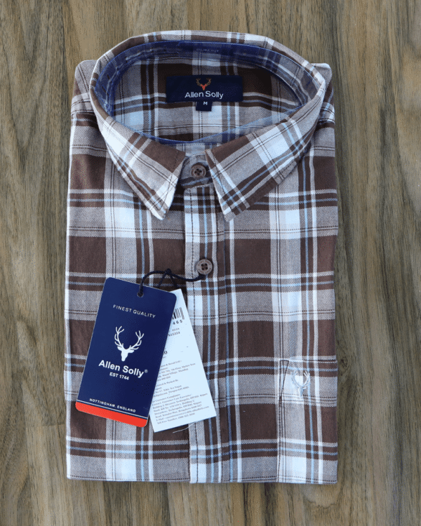 Premium quality M size shirt